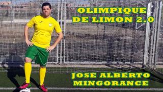 ENTREVISTA PRE PARTIDO. LEGANES SABADO MAÑANA